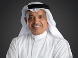 Stock-Dr.-Juma-Al-Matrooshi