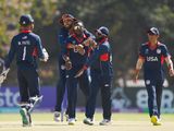 USA upset Bangladesh with T20 win in Houston