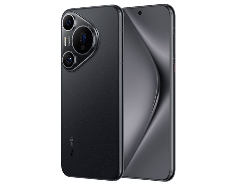 Huawei Pura70 Pro