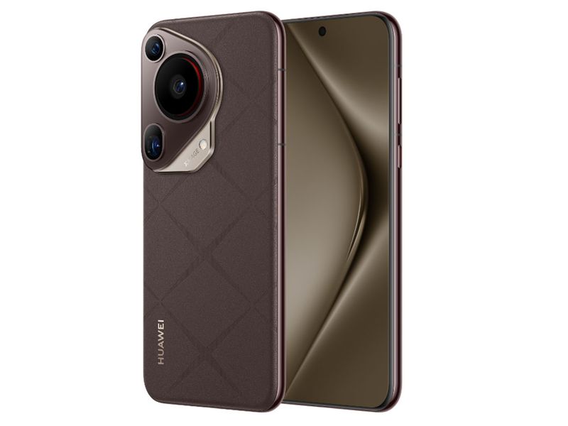 Huawei Pura70 Ultra