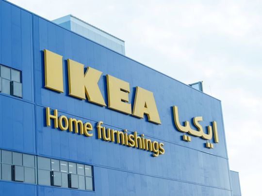 Image---IKEA-FOR-WEB