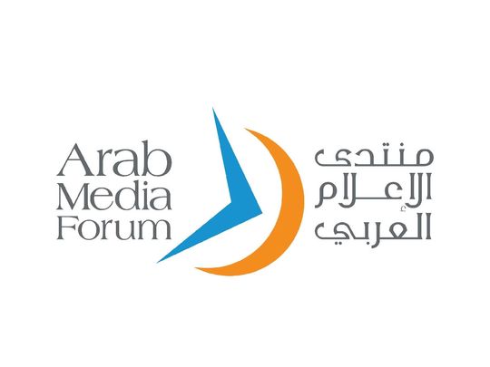 Arab-Media