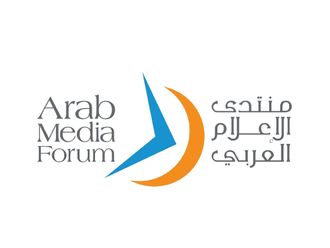 Arab Media Awards winners to be honoured in Dubai