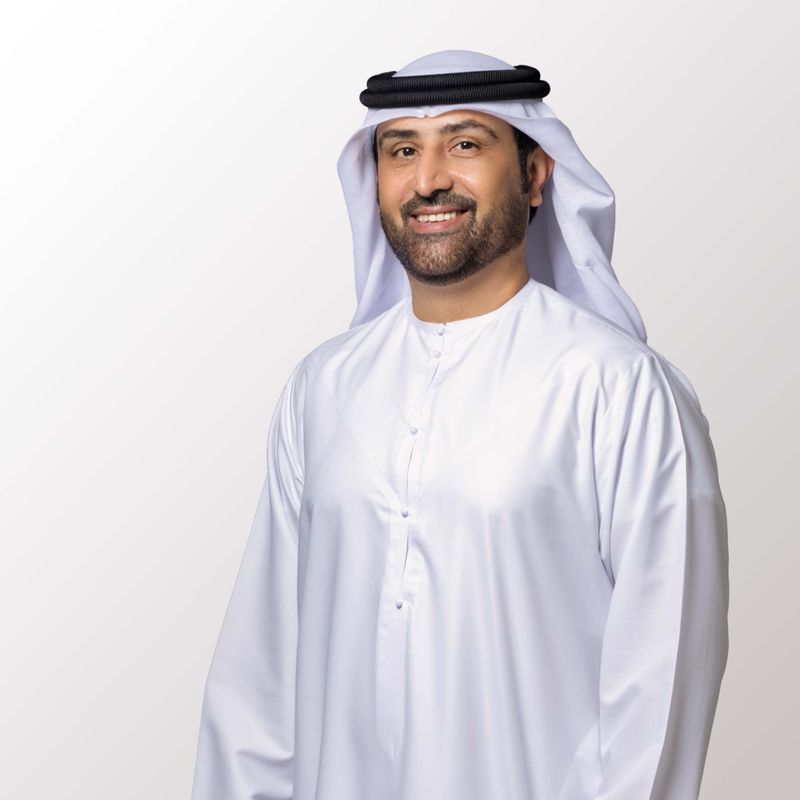 H.E. Dr. Essam Al Zarooni 1-1716540518787