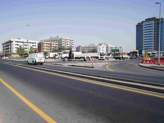 new-internal-road-in-al-qusais-industrial-area-pic-from-rta-1716708684888