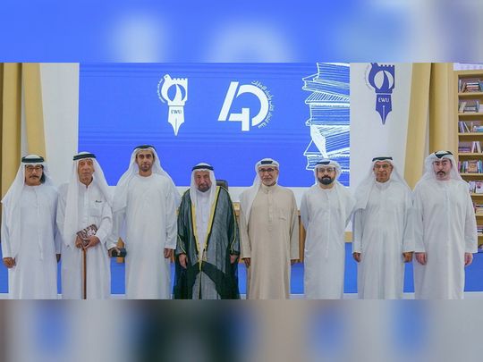 sheikh-sultan-and-intellectuals-at-celebration-of-writers'-union-anniversary-1716724387275