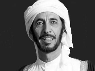 Saeed Ahmed Khalifa Al Otaiba-1716977993781
