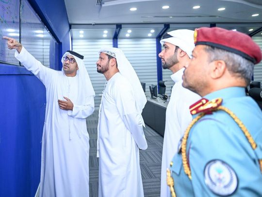 rafid-new-number-launch-in-presence-of-shj-police-and-rafid-cheif-officer-1716975504195