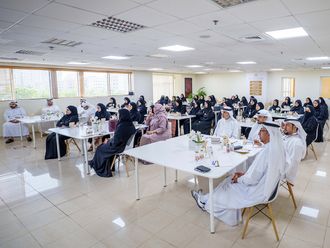uae-launches-team-for-elderly-pic-by-MoCD-1716965589279