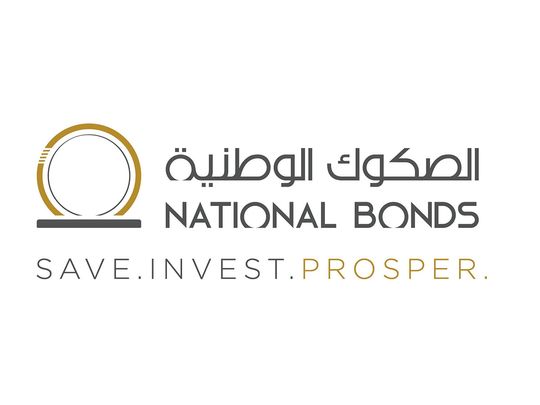 STOCK National Bonds