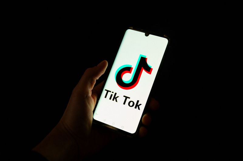 tiktok-1717069863446