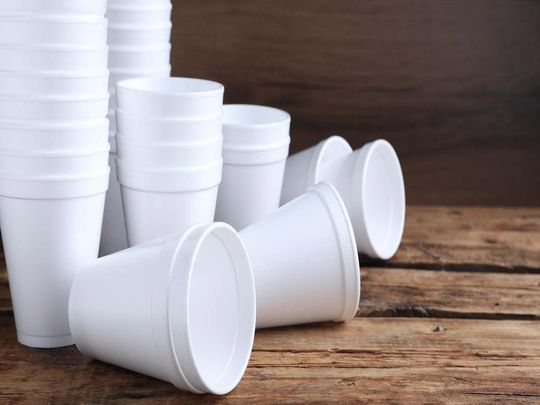 styrofoam-cup-pic-on-wam-stock-1717241467454