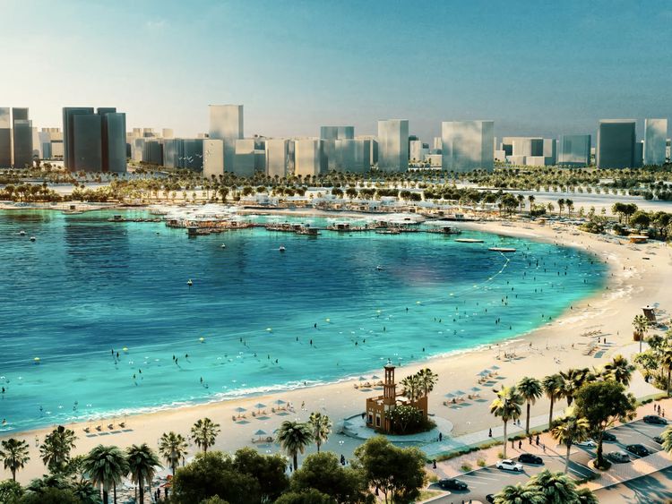 Dubai's_beaches_the_best_in_the_world-1717411468659