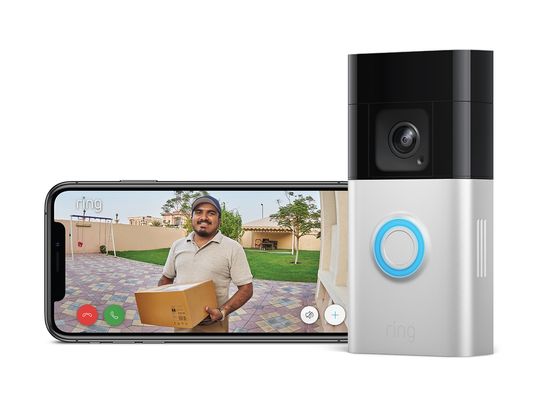 Ring-Battery-Video-Doorbell-Pro-(3)-FOR-WEB