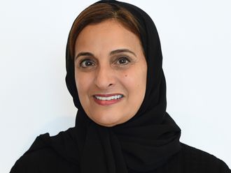 Shaikha Lubna to be chief guest at Excellence Awards