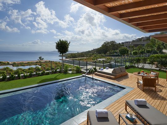 bodrum-suite-sea-view-private-pool-terrace-FOR-WEB
