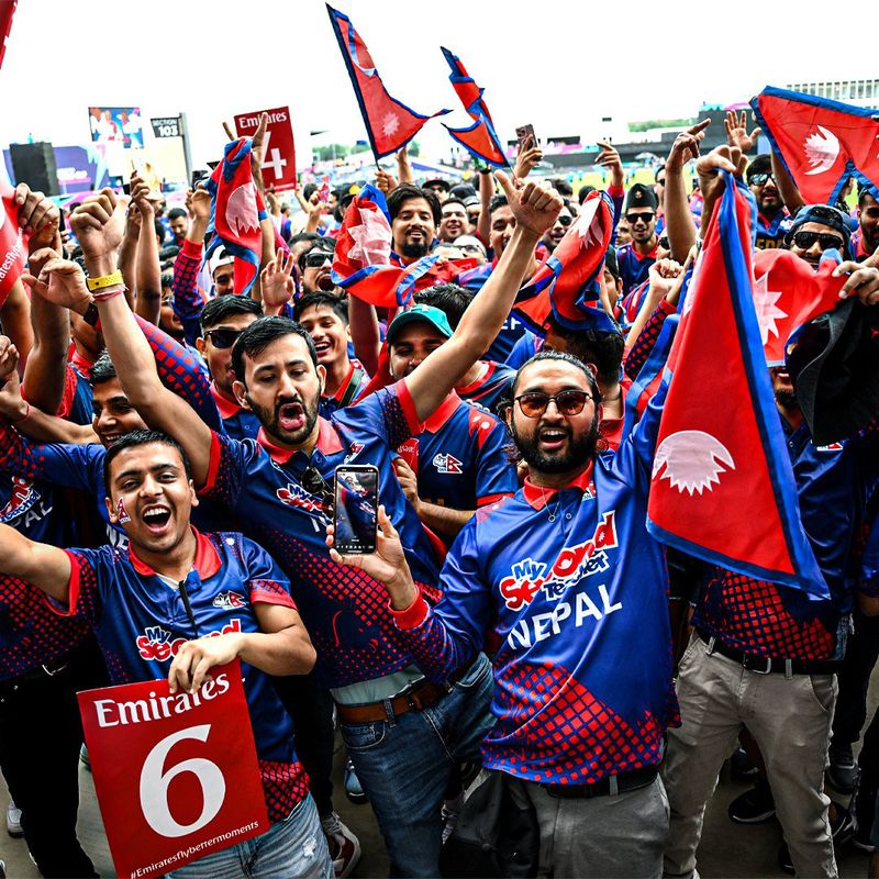 Nepal fans-1717582987890