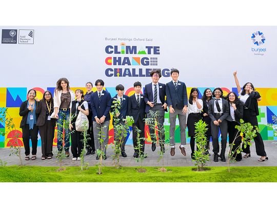 The-student-finalists-of-the-first-edition-of-the-climate-change-challenge-in-Dubai-last-year-FOR-WEB