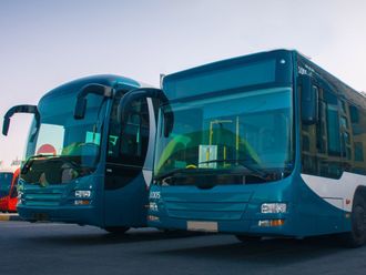 30%-tint-allowed-for-buses-in-AD-pic-on-X-of-admobility-1717846594775