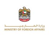 20240609 ministry of foreign affairs