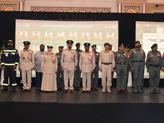 during-award-ceremony-pic-by-police-1718099319959