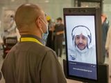 Hajj 2024: Fatwa robot ushers Islamic edicts into new era