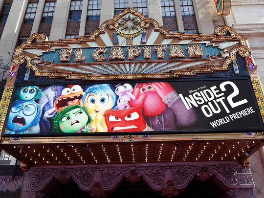 20240617 inside out 2