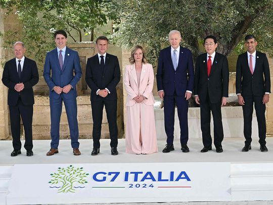 OPN G7 PIC
