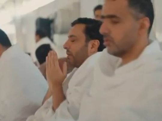 still-from-mbr-video-on-x-abiut-emirati-hajj-pilgrims-1718730008859