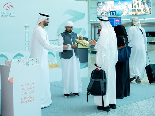 shj-airport-welcomes-back-hajj-pilgrims-supplied-pic-1718883520007