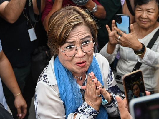 20240624 leila de lima