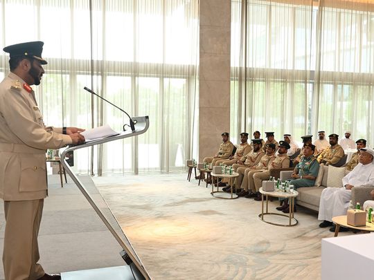 dubai-police-press-con-on-summer-road-safety-1719232061750