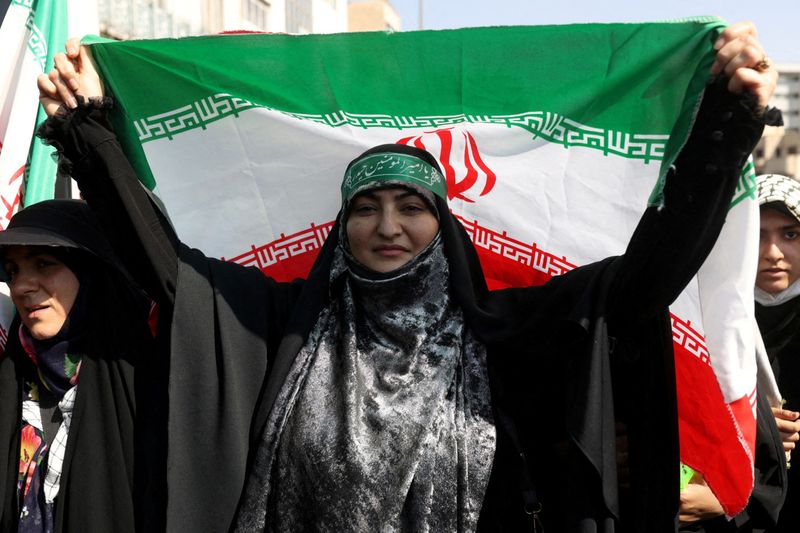 iran elections-1719229162242
