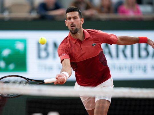 SPO_240625 DJOKOVIC-1719333606715