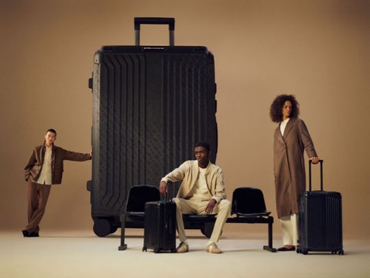 SAMSONITE_web