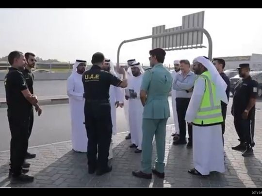 shj-video-still-of-campaign-against-negative-behaviours-in-industrial-areas-1719379100550