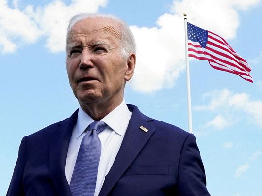 20240628 biden