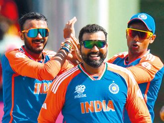 Why India will beat South Africa to win T20 World Cup