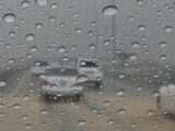 20240628 sharjah rain