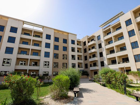 Accommodation-Complex-in-Warsan-pic-by-DEWA-1-1719648161719