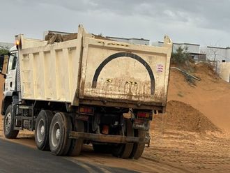 sand-truck-pic-on-x-of-ajman-municipality-on-june-29-1719663271385