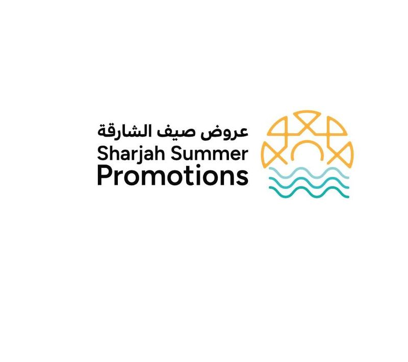 new_visual_identity_for_Sharjah_Summer_Promotions_2024-1719758252422