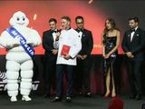 Michelin Guide Dubai announces 2024 list