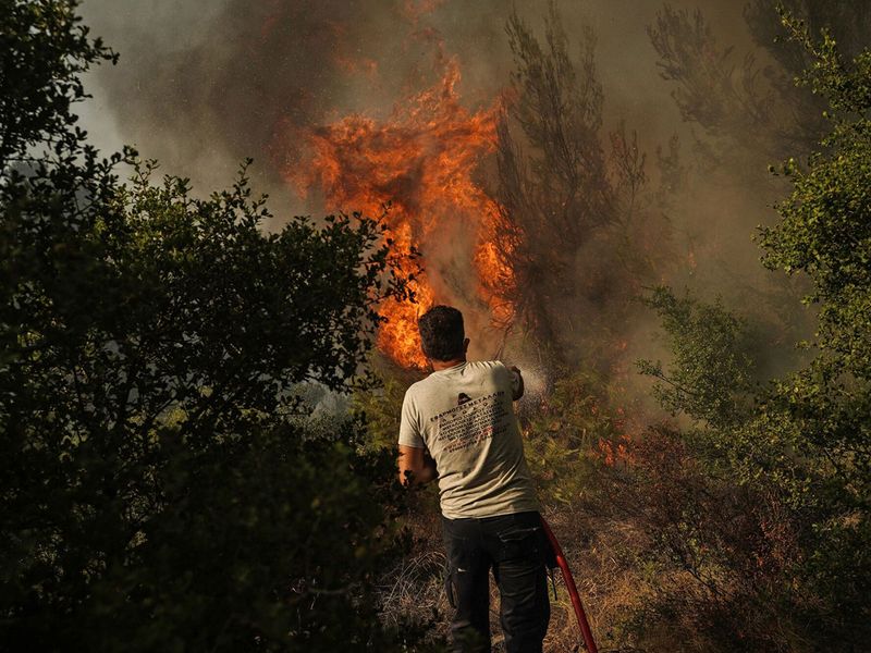 20240708 greece fire