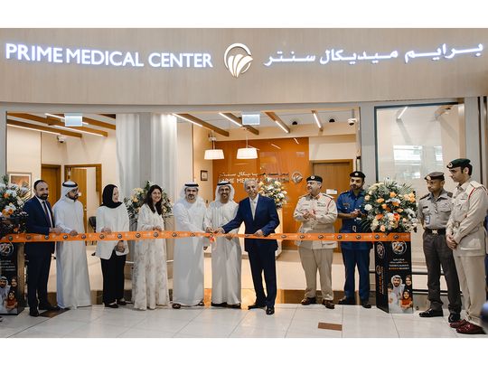 Prime-Medical-Centre-July-8-FOR-WEB