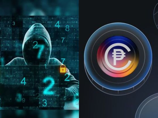 Coins.ph crypto theft