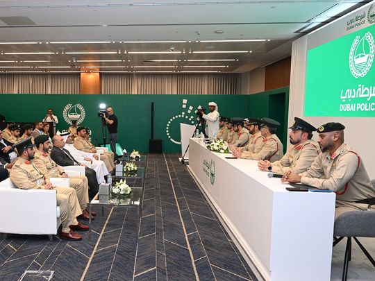 dubai-police-press-con-on-july-11-about-forensics-dept-acheivments-1720709330070