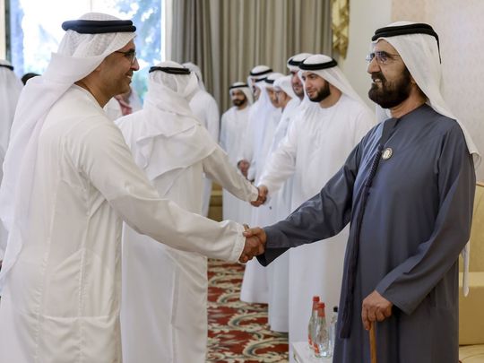 sheikh-mohammed-during-his-meeting-at-union-house-in-dubai-on-thursday-pic-from-wam-1720706480325