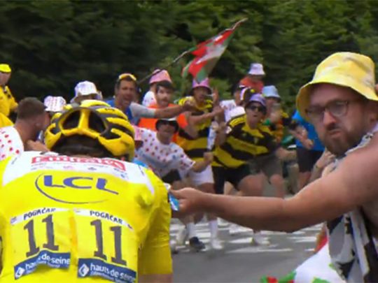 20240714 tour de france