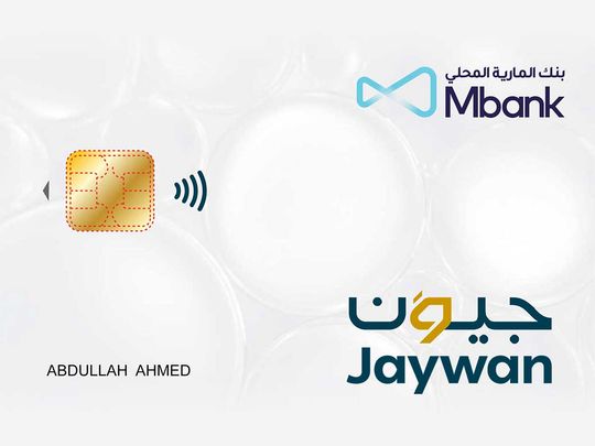 Al Maryah Community Bank completes Jaywan Debit Card IT infrastructure